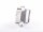 SCHMERSAL Auswertegerät SE-400 C  #used