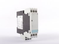 Siemens Koppelrelais 3RS1800-1BP00 #used