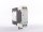 Siemens Koppelrelais 3RS1800-1BP00 #used