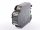 MURR ELEKTRONIK Relaismodul 516103 #used