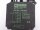 MURR ELEKTRONIK Relaismodul 516103 #used