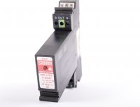 Phoenix Contact Überspannungsschutz UAK 2-PE/S-X-230...