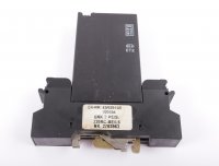 Phoenix Contact Überspannungsschutz UAK 2-PE/S-X-230...