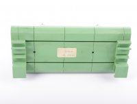 Phoenix Contact Übergabemodul FLKM 64 2281102 #used