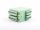 Phoenix Contact Übergabebaustein EM UG 35.60/45 #used