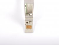 Siemens SINUMERIK 800 6FX1126-7BA01 Speicher-Baugr. PAGING #used