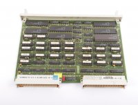 Siemens SIMATIC S5 CPU 924 6ES5924-3SA12 #used