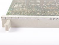 Siemens SIMATIC S5 CPU 924 6ES5924-3SA12 #used