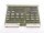 Siemens SIMATIC S5 CPU 924 6ES5924-3SA12 #used