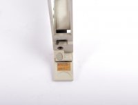 Siemens SINUMERIK 880 6FX1138-6BB01 PLC-CPU #used