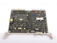 Siemens SINUMERIK 800 Video-Grafik 6FX1126-1AA04 #used