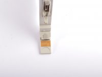 Siemens SINUMERIK 800 Video-Grafik 6FX1126-1AA04 #used