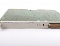 Siemens SIMATIC S5 Anschaltung 6ES5300-3AB11 #used