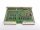 Siemens SIMATIC S5 Anschaltung 6ES5300-3AB11 #used