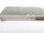 Siemens SIMATIC S5 Anschaltung 6ES5300-3AB11 #used