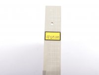 Siemens Modul VE 00130.U1 PC 612 F B1100-F405 HX 3 W6 #used