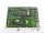 Siemens Modul VE 00130.U1 PC 612 F B1100-F405 HX 3 W6 #used