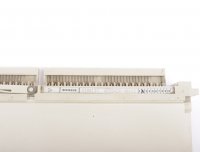 Siemens SIMATIC S5 Digitaleingabe 6ES5420-4UA12 #used