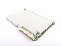 Siemens SIMATIC S5 Digitaleingabe 6ES5420-4UA12 #used