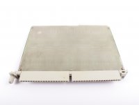 Siemens SIMATIC S5 Digitaleingabe 6ES5420-4UA12 #used
