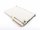 Siemens SIMATIC S5 Digitaleingabe 6ES5420-4UA12 #used