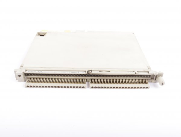 Siemens SIMATIC S5 Digitalausgabe 6ES5441-4UA12 #used