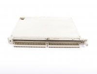 Siemens SIMATIC S5 Digitalausgabe 6ES5441-4UA12 #used