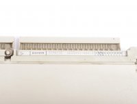 Siemens SIMATIC S5 Digitalausgabe 6ES5441-4UA12 #used