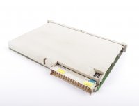Siemens SIMATIC S5 Digitalausgabe 6ES5441-4UA12 #used