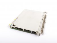 Siemens SIMATIC S5 Digitalausgabe 6ES5441-4UA12 #used