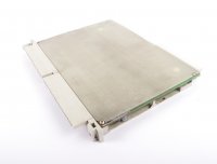 Siemens SIMATIC S5 Digitalausgabe 6ES5441-4UA12 #used
