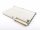 Siemens SIMATIC S5 Digitalausgabe 6ES5441-4UA12 #used