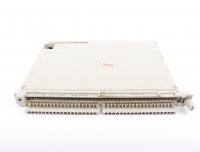 Siemens SIMATIC S5 Digitalausgabe 6ES5441-4UA11 #used