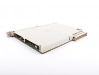 Siemens SIMATIC S5 Digitalausgabe 6ES5441-4UA11 #used