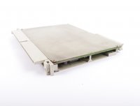Siemens SIMATIC S5 Digitalausgabe 6ES5441-4UA11 #used
