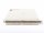 Siemens SIMATIC S5 Digitalausgabe 6ES5441-4UA11 #used