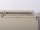 Siemens SIMATIC S5 Digitalausgabe 6ES5441-4UA11 #used