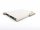 Siemens SIMATIC S5 Digitalausgabe 6ES5441-4UA11 #used