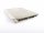 Siemens SIMATIC S5 Digitalausgabe 6ES5441-4UA11 #used