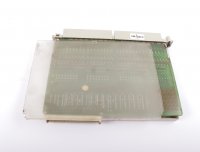 Siemens SIMATIC S5 Digitaleingabe 6ES5420-4UA12 #used