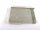 Siemens SIMATIC S5 Digitaleingabe 6ES5420-4UA12 #used