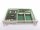 Siemens SIMATIC S5/SINUMERIK 3 Zentralbaugruppe 6ES5921-3WB14 #used
