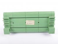 Phoenix Contact Übergabemodul FLKM 64 2281102 #used