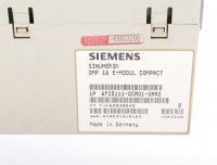 Siemens SINUMERIK 840C/840CE/840D/840DE elektr. Baugruppe...