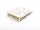 Siemens SINUMERIK 840C/840CE/840D/840DE elektr. Baugruppe 6FC5111-0CA01-0AA0 #used
