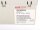 Siemens SINUMERIK 840C/840CE/840D/840DE elektr. Baugruppe 6FC5111-0CA01-0AA0 #used