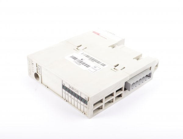 Siemens SINUMERIK 840C/840CE DMP-KOMPAKT 8A 6FC5111-0CA03-0AA1 #used