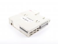 Siemens SINUMERIK 840C/840CE DMP-KOMPAKT 8A 6FC5111-0CA03-0AA1 #used