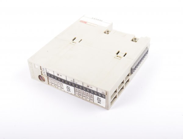 Siemens SINUMERIK 840C/840CE DMP-KOMPAKT 6FC5111-0CA02-0AA1 #used