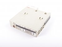 Siemens SINUMERIK 840C/840CE DMP-KOMPAKT 6FC5111-0CA02-0AA1 #used